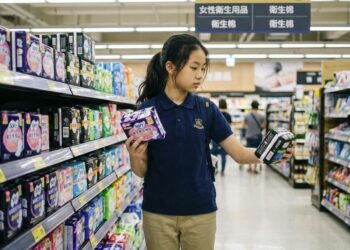 月經來了還能長高嗎？把握初經後成長關鍵期與3大增高方法