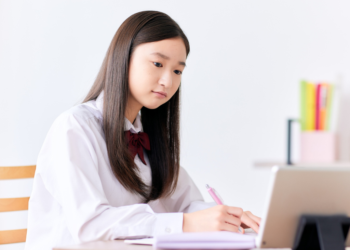 中醫轉骨真的能幫助長高嗎？解析哪些人適合轉骨、調理重點一次看懂