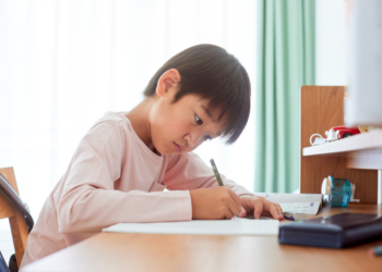 男生變聲、長喉結後還能長高嗎？中醫師解析成長黃金期關鍵