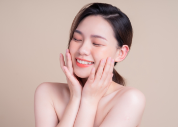 PDRN是什麼?功效與作用原理解析:外泌體與PDRN可以一起用嗎?