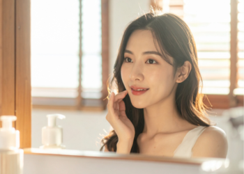 外泌體來源有哪些？外泌體保養品怎麼選？一次了解常見來源與挑選重點