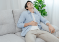 胃不舒服怎麼辦?黃馨葦中醫師分享3種改善方法及原因