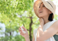 【2026最新】臉部防曬推薦TOP5 ｜Dcard、PTT網友推薦高係數水感防曬實測，這款最值得入手